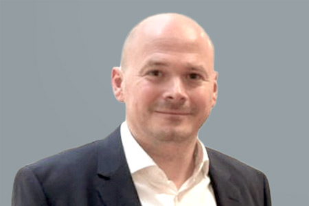 Christoph Martin Photo of Christoph Martin