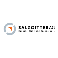 (c) Salzgitter-ag.com