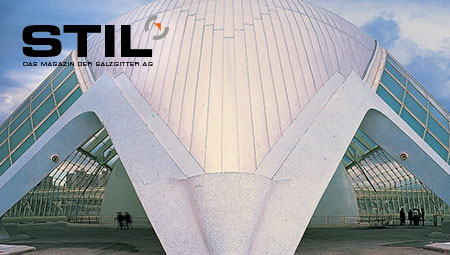 Bild mit Link zum STIL-Magazin 01/2001