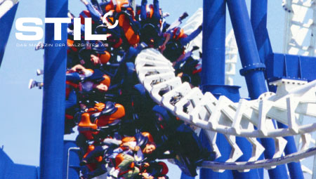 Bild mit Link zum STIL-Magazin 02/2002