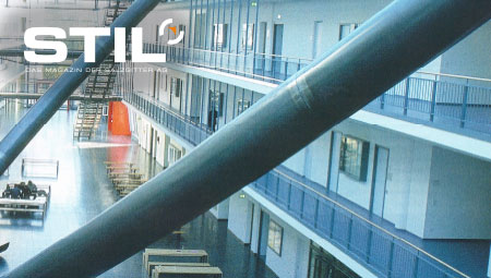Bild mit Link zum STIL-Magazin 04/2002