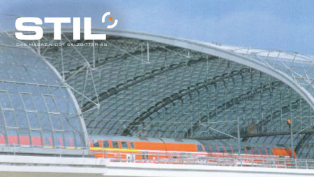 Bild mit Link zum STIL-Magazin 02/2003