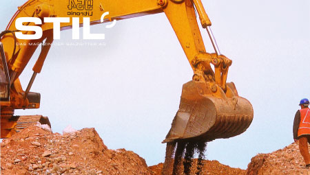 Bild mit Link zum STIL-Magazin 04/2003