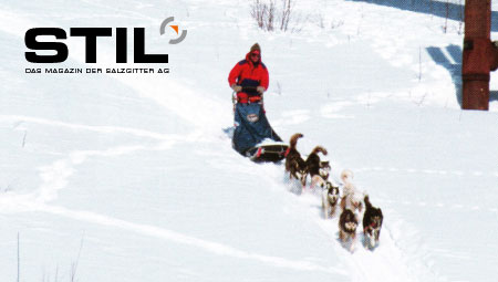 Bild mit Link zum STIL-Magazin 04/2005