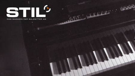 Bild mit Link zum STIL-Magazin 01/2006