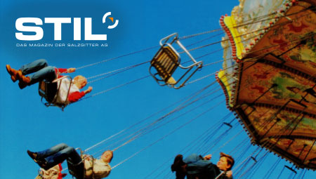 Bild mit Link zum STIL-Magazin 02/2006
