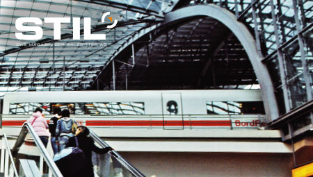 Bild mit Link zum STIL-Magazin 04/2006