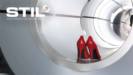 Bild mit Link zum STIL-Magazin 04/2008