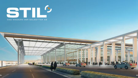 Bild mit Link zum STIL-Magazin 02/2011