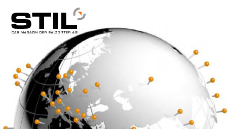 Bild mit Link zum STIL-Magazin 03/2011