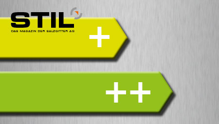 Bild mit Link zum STIL-Magazin 01/2012