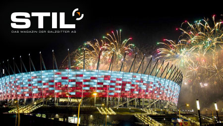 Bild mit Link zum STIL-Magazin 02/2012