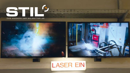 Bild mit Link zum STIL-Magazin 01/2013