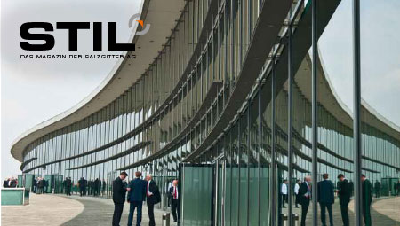 Bild mit Link zum STIL-Magazin 02/2013