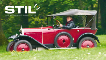 Bild mit Link zum STIL-Magazin 03/2013