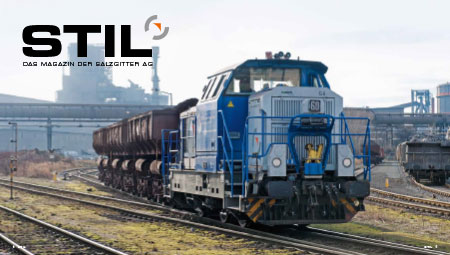 Bild mit Link zum STIL-Magazin 01/2015