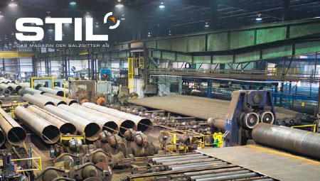 Bild mit Link zum STIL-Magazin 02/2015