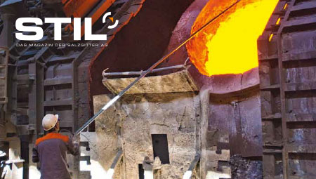 Bild mit Link zum STIL-Magazin 03/2015