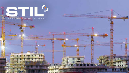 Bild mit Link zum STIL-Magazin 04/2015