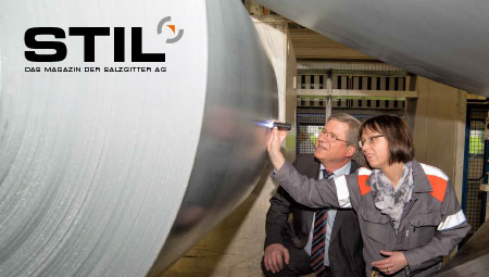 Bild mit Link zum STIL-Magazin 01/2016