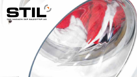 Bild mit Link zum STIL-Magazin 02/2016