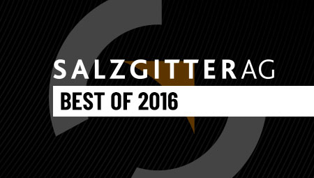 Picture with link to Best of STIL 2016