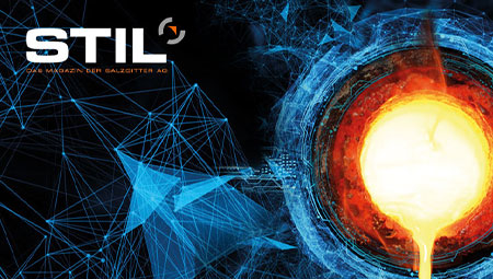 Bild mit Link zum STIL-Magazin 02/2017