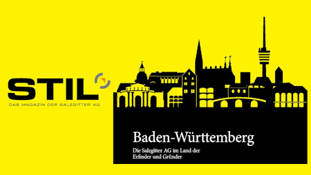 Bild mit Link zum STIL-Magazin 04/2017