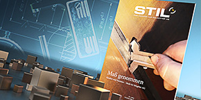 Bild mit Link zum STIL-Magazin 01/2018