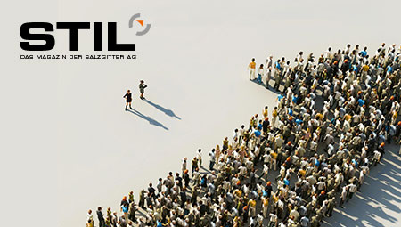 Bild mit Link zum STIL-Magazin 02/2018