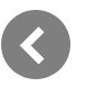 zurück
