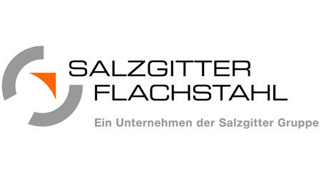 New Terms And Conditions For Supply And Payment Salzgitter AG