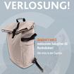Bild mit Link zum Instagram-Post vom 09.10.2026