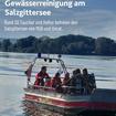 Bild mit Link zum Instagram-Post vom 07.10.2026