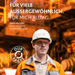 Bild mit Link zum Instagram-Post vom 04.08.2026