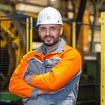 Bild mit Link zum Karriere-Blog-Post vom 08.09.2026