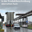 Bild mit Link zum Instagram-Post vom 22.07.2026