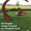 Bild mit Link zum Instagram-Post vom 22.10.2026