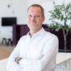 Bild mit Link zum Karriere-Blog-Post vom 21.07.2026