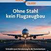 Bild mit Link zum Instagram-Post vom 10.09.2026