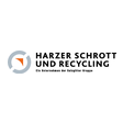 Harzer Schrott und Recycling GmbH