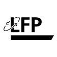 LFP Logistics for Filling and Packaging GmbH
