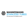 Salzgitter Mannesmann Stainless Tubes Deutschland GmbH