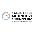 Salzgitter Automotive Engineering GmbH & Co. KG